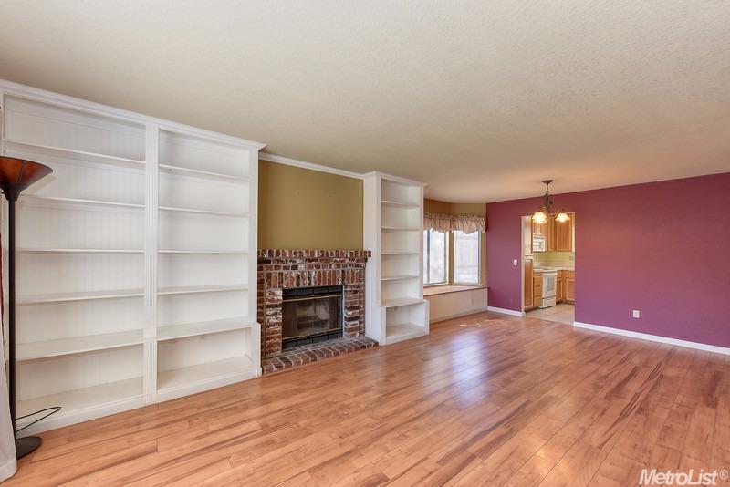 3605 Driver Way, Antelope, CA 95843 photo 6
