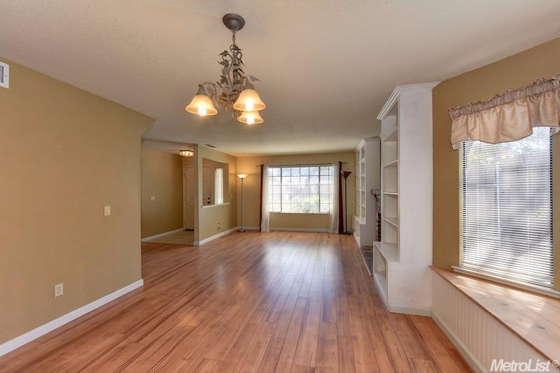 3605 Driver Way, Antelope, CA 95843 photo 9