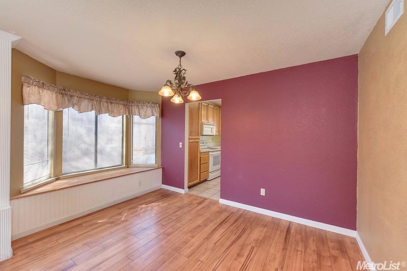 3605 Driver Way, Antelope, CA 95843 photo 8