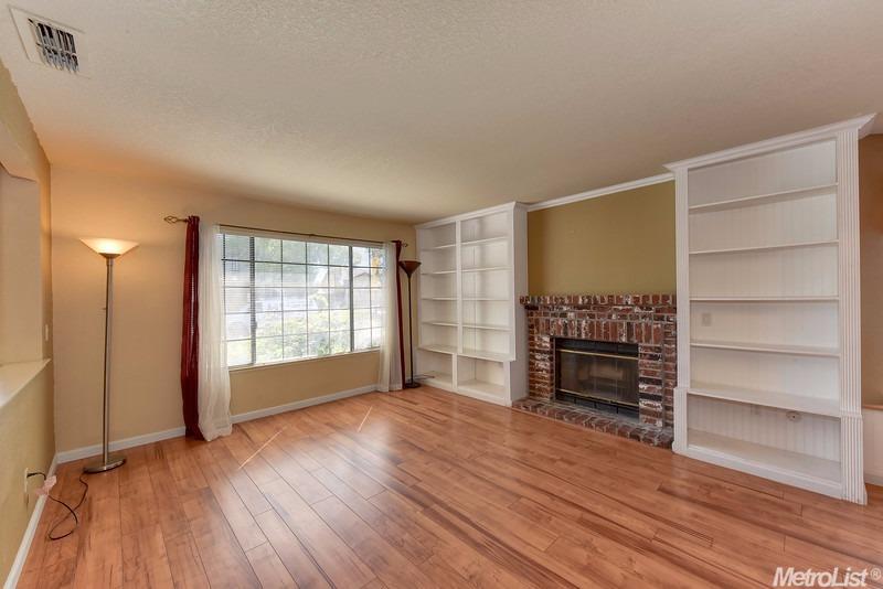 3605 Driver Way, Antelope, CA 95843 photo 4