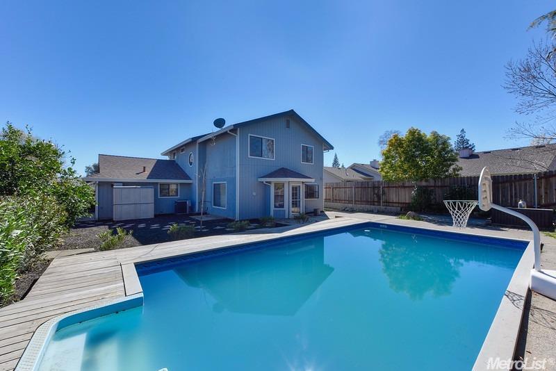 3605 Driver Way, Antelope, CA 95843 photo 30