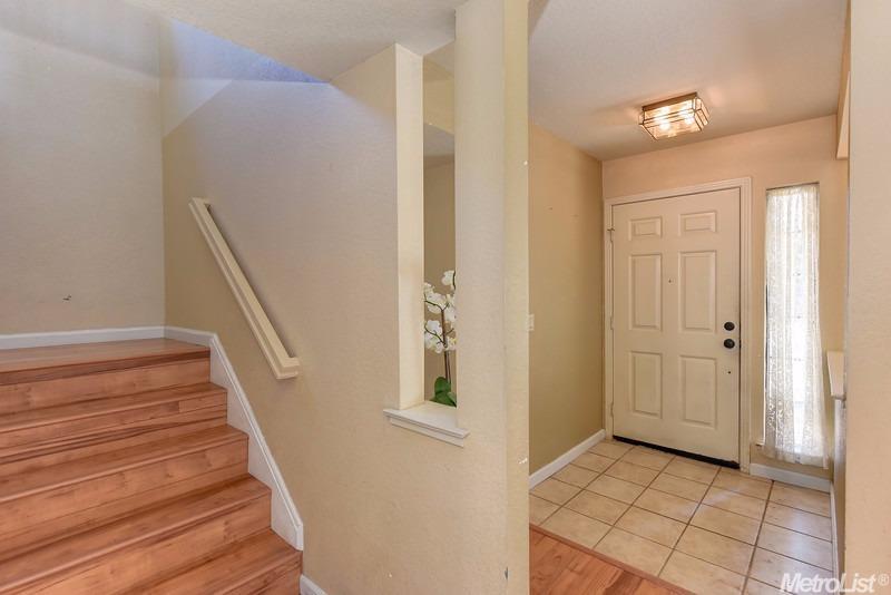 3605 Driver Way, Antelope, CA 95843 photo 3