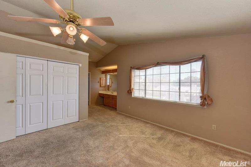 3605 Driver Way, Antelope, CA 95843 photo 20