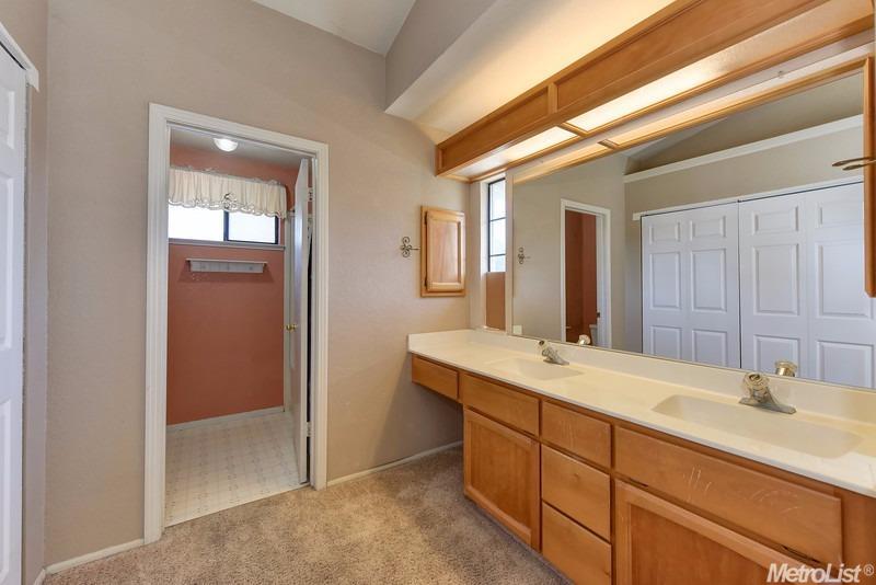 3605 Driver Way, Antelope, CA 95843 photo 21