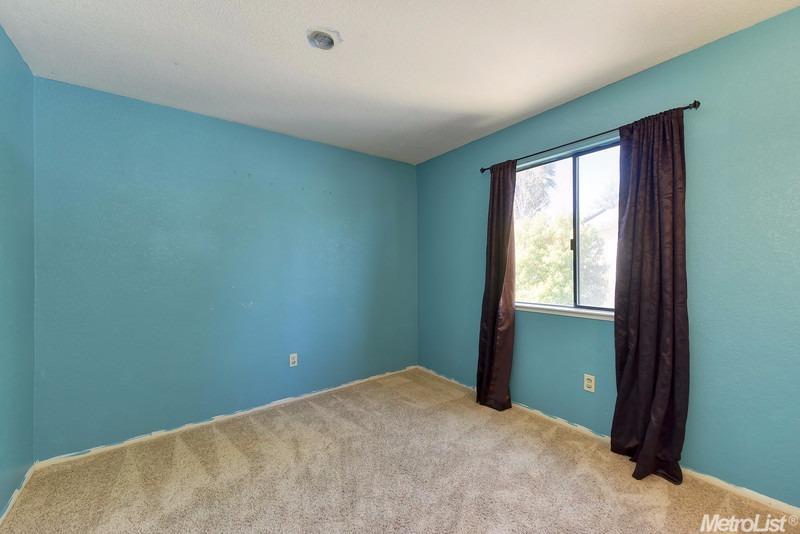 3605 Driver Way, Antelope, CA 95843 photo 25