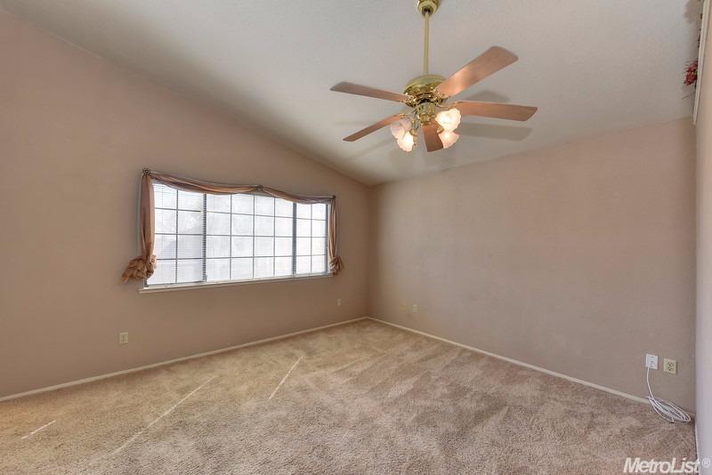 3605 Driver Way, Antelope, CA 95843 photo 19
