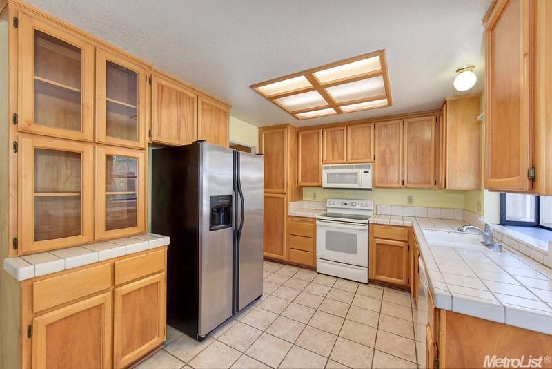3605 Driver Way, Antelope, CA 95843 photo 16