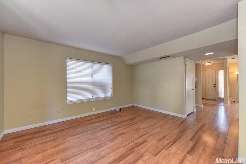 3605 Driver Way, Antelope, CA 95843 photo 15