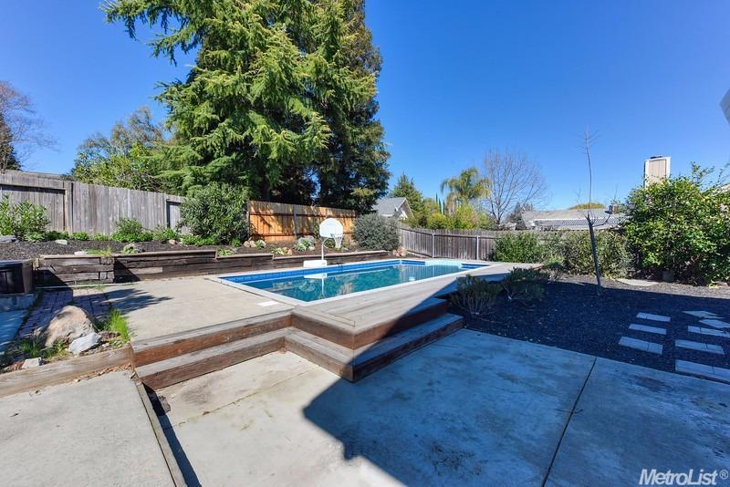 3605 Driver Way, Antelope, CA 95843 photo 27