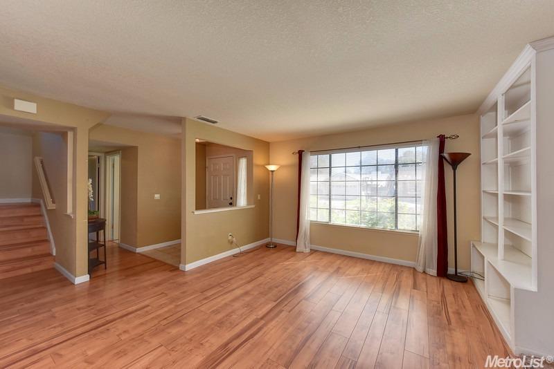 3605 Driver Way, Antelope, CA 95843 photo 5