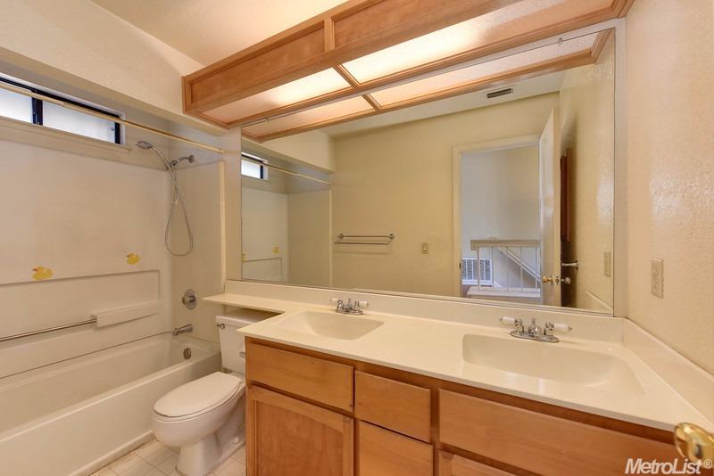 3605 Driver Way, Antelope, CA 95843 photo 24