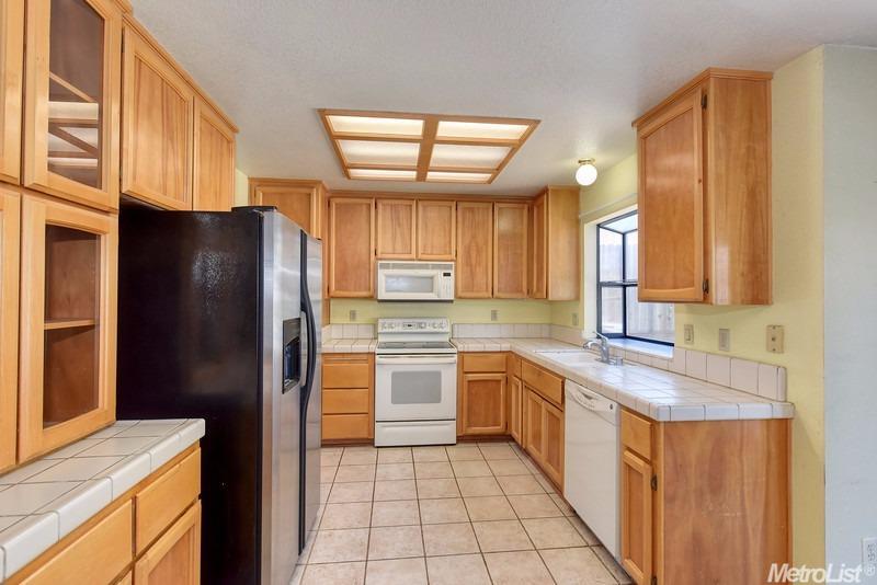 3605 Driver Way, Antelope, CA 95843 photo 17