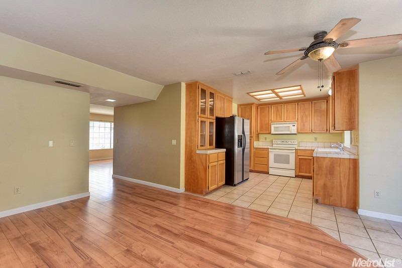 3605 Driver Way, Antelope, CA 95843 photo 14