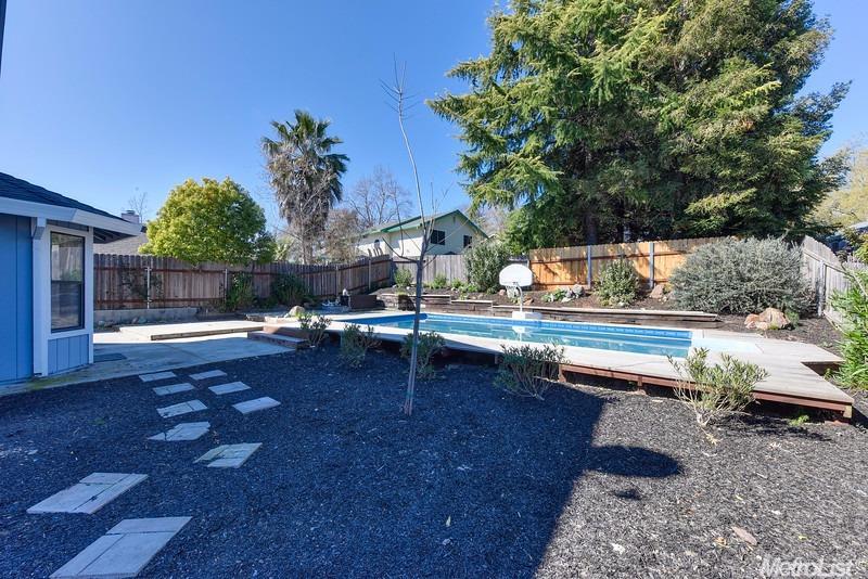 3605 Driver Way, Antelope, CA 95843 photo 28