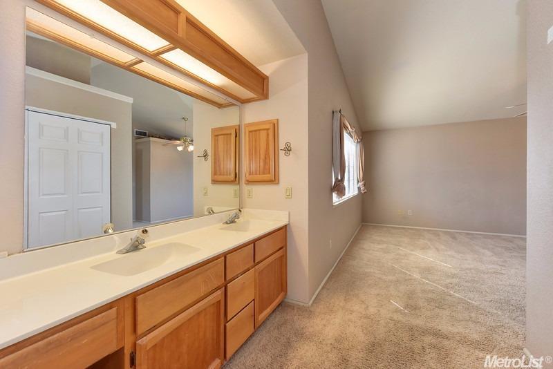 3605 Driver Way, Antelope, CA 95843 photo 22