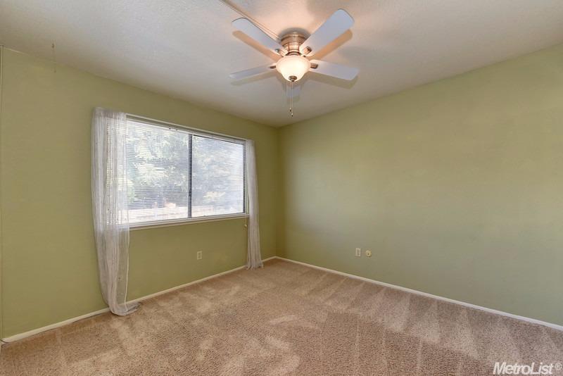 3605 Driver Way, Antelope, CA 95843 photo 26