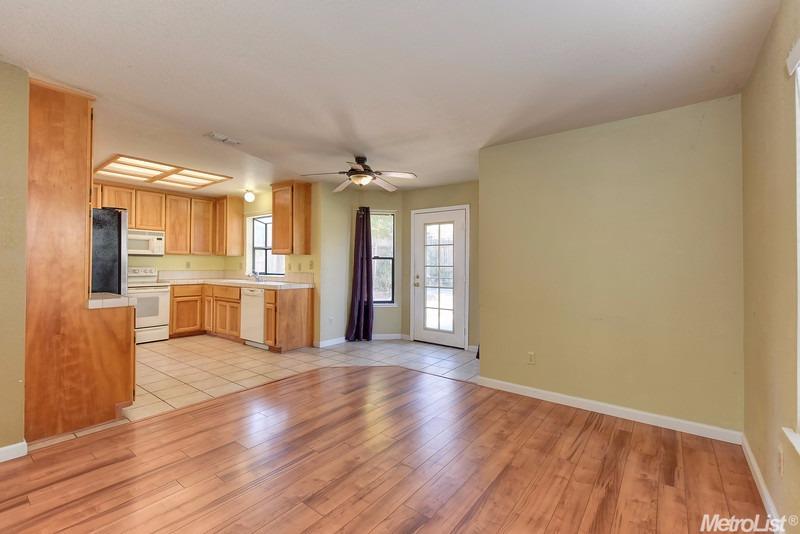 3605 Driver Way, Antelope, CA 95843 photo 13