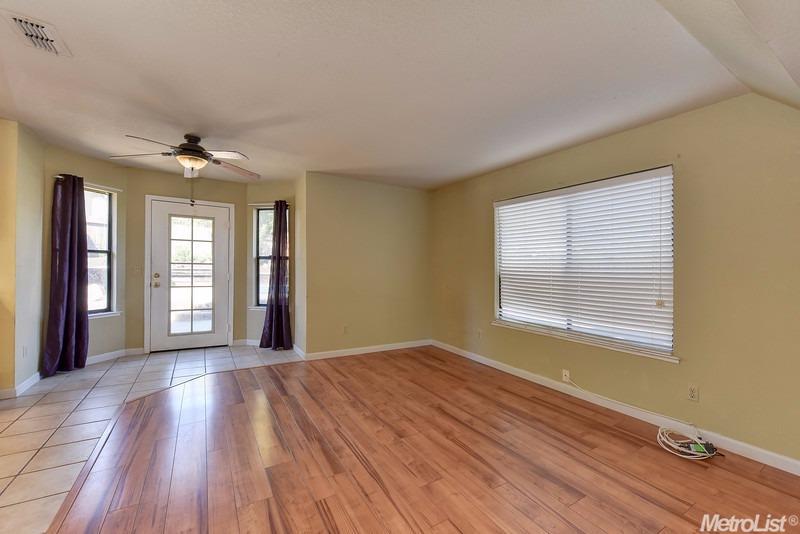 3605 Driver Way, Antelope, CA 95843 photo 12