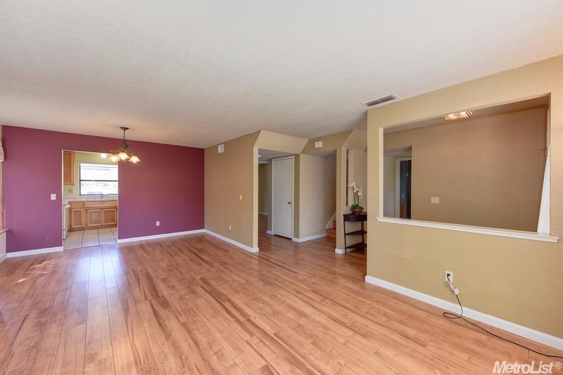 3605 Driver Way, Antelope, CA 95843 photo 7