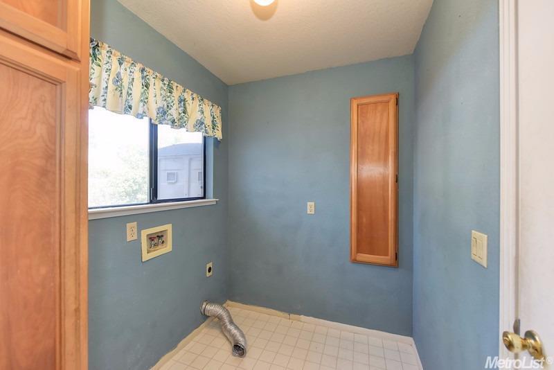 3605 Driver Way, Antelope, CA 95843 photo 10