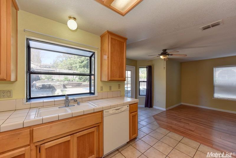 3605 Driver Way, Antelope, CA 95843 photo 18