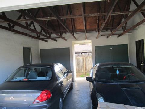 1832 Rose Ave, Modesto, CA 95355 photo 4