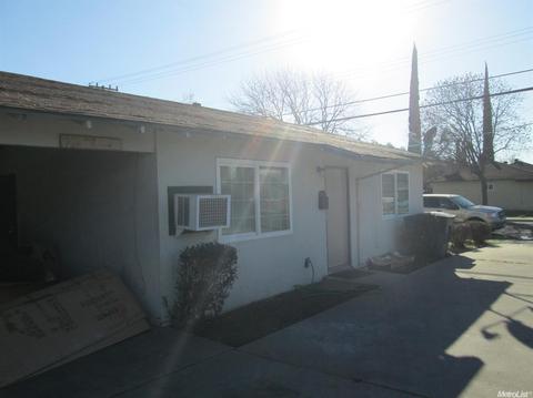 1832 Rose Ave, Modesto, CA 95355 photo 3