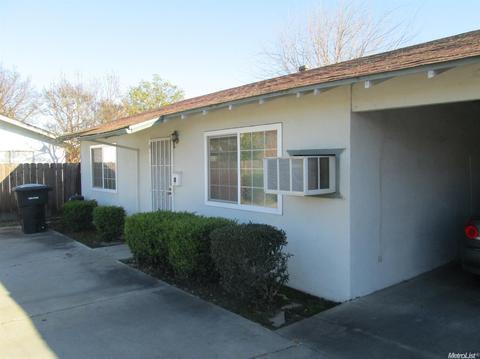 1832 Rose Ave, Modesto, CA 95355 photo 2