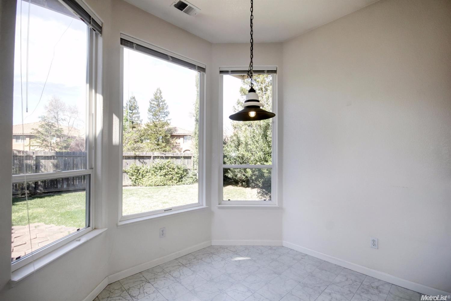 1662 Joshua Tree St, Davis, CA 95616 photo 17