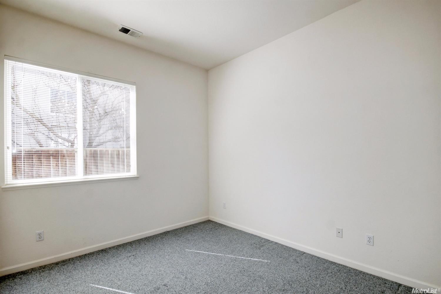 1662 Joshua Tree St, Davis, CA 95616 photo 25