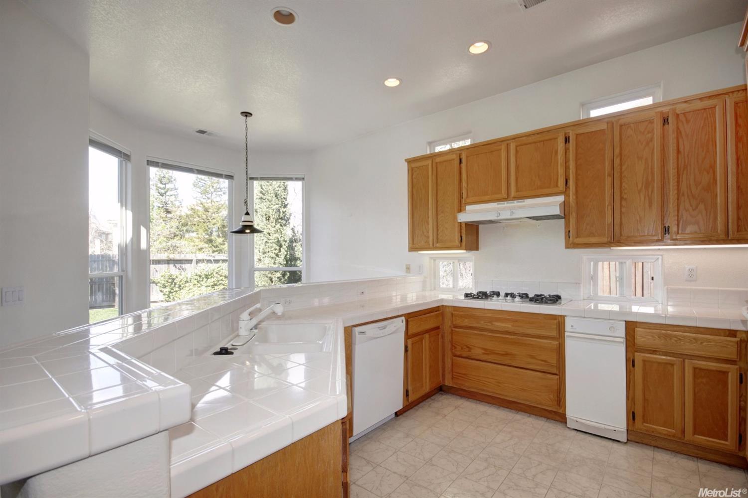 1662 Joshua Tree St, Davis, CA 95616 photo 13