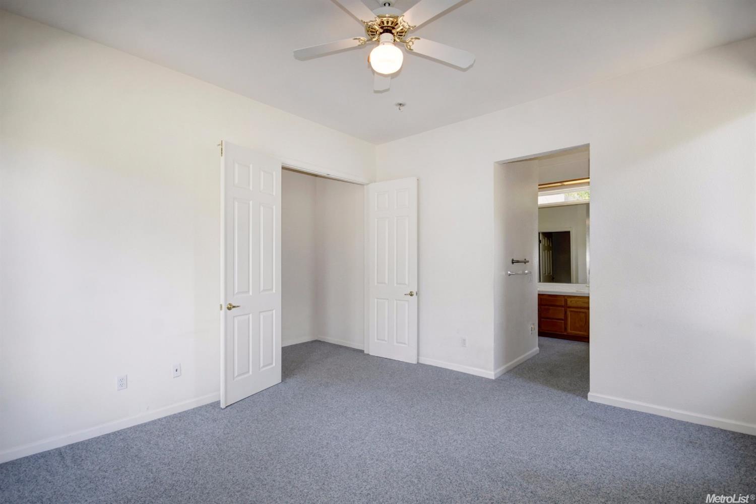 1662 Joshua Tree St, Davis, CA 95616 photo 19