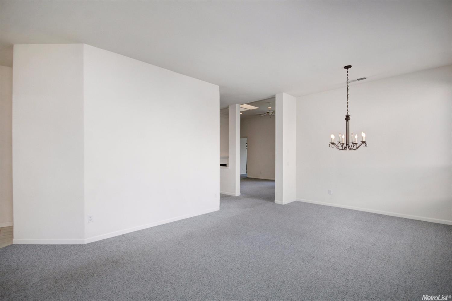 1662 Joshua Tree St, Davis, CA 95616 photo 8