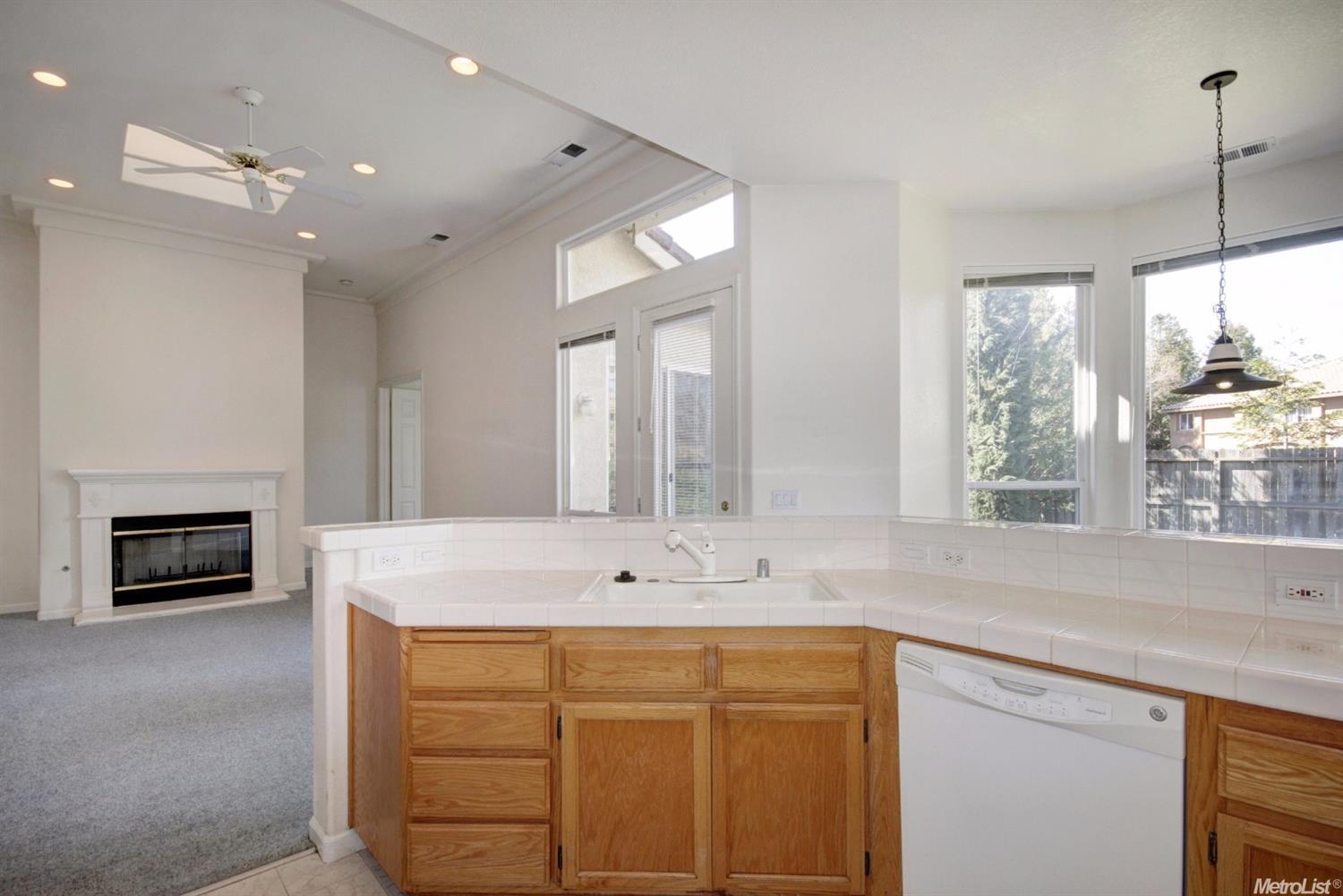1662 Joshua Tree St, Davis, CA 95616 photo 16