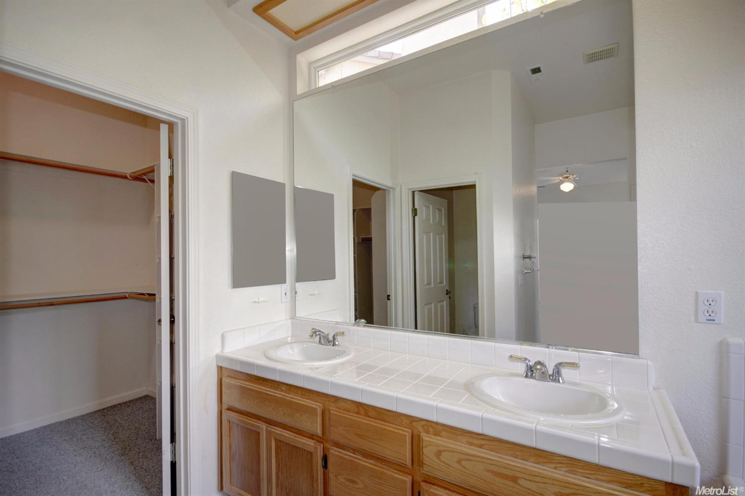 1662 Joshua Tree St, Davis, CA 95616 photo 20