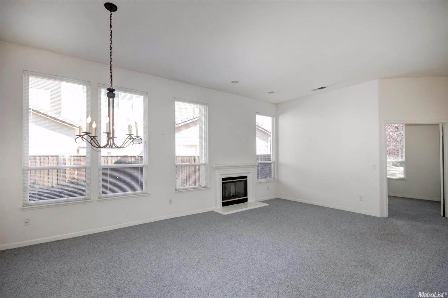1662 Joshua Tree St, Davis, CA 95616 photo 4