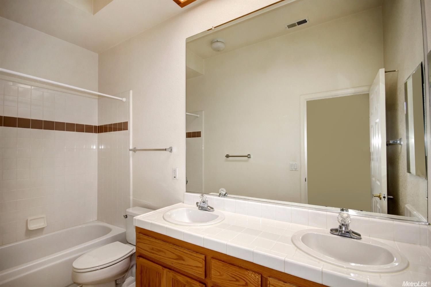 1662 Joshua Tree St, Davis, CA 95616 photo 24