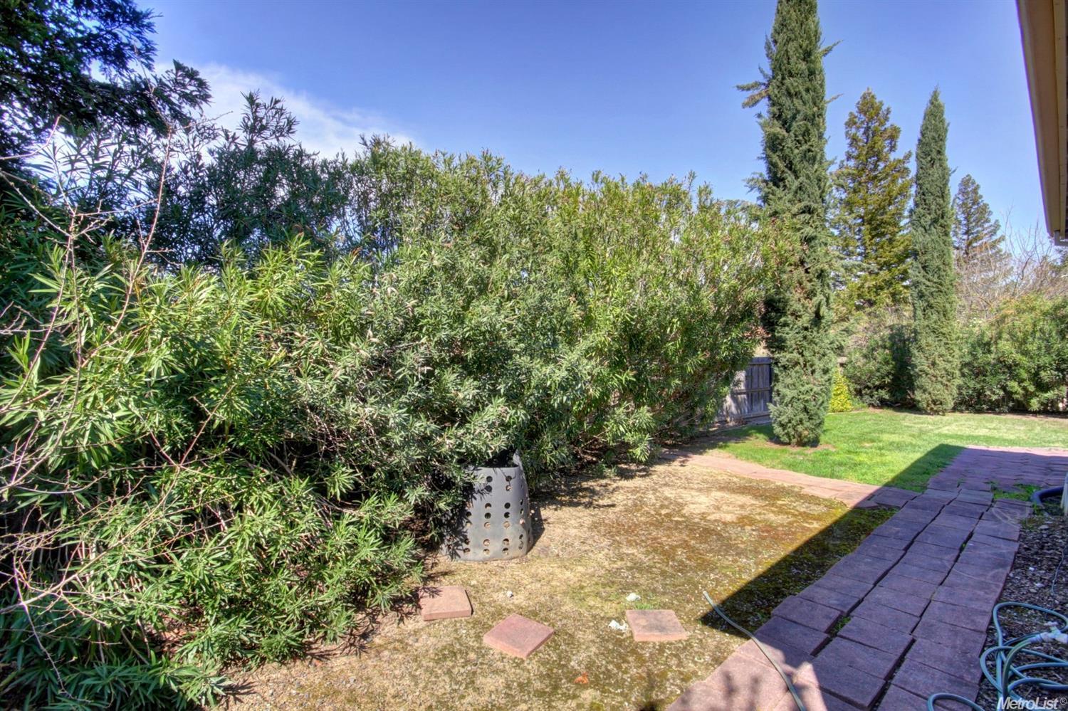 1662 Joshua Tree St, Davis, CA 95616 photo 31