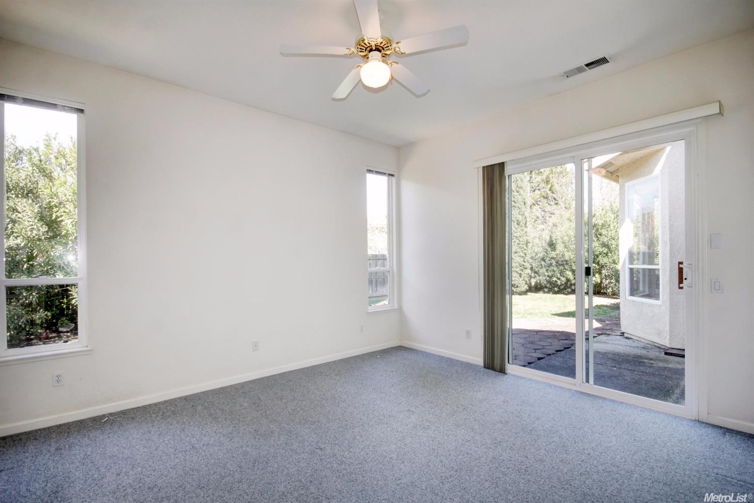 1662 Joshua Tree St, Davis, CA 95616 photo 18