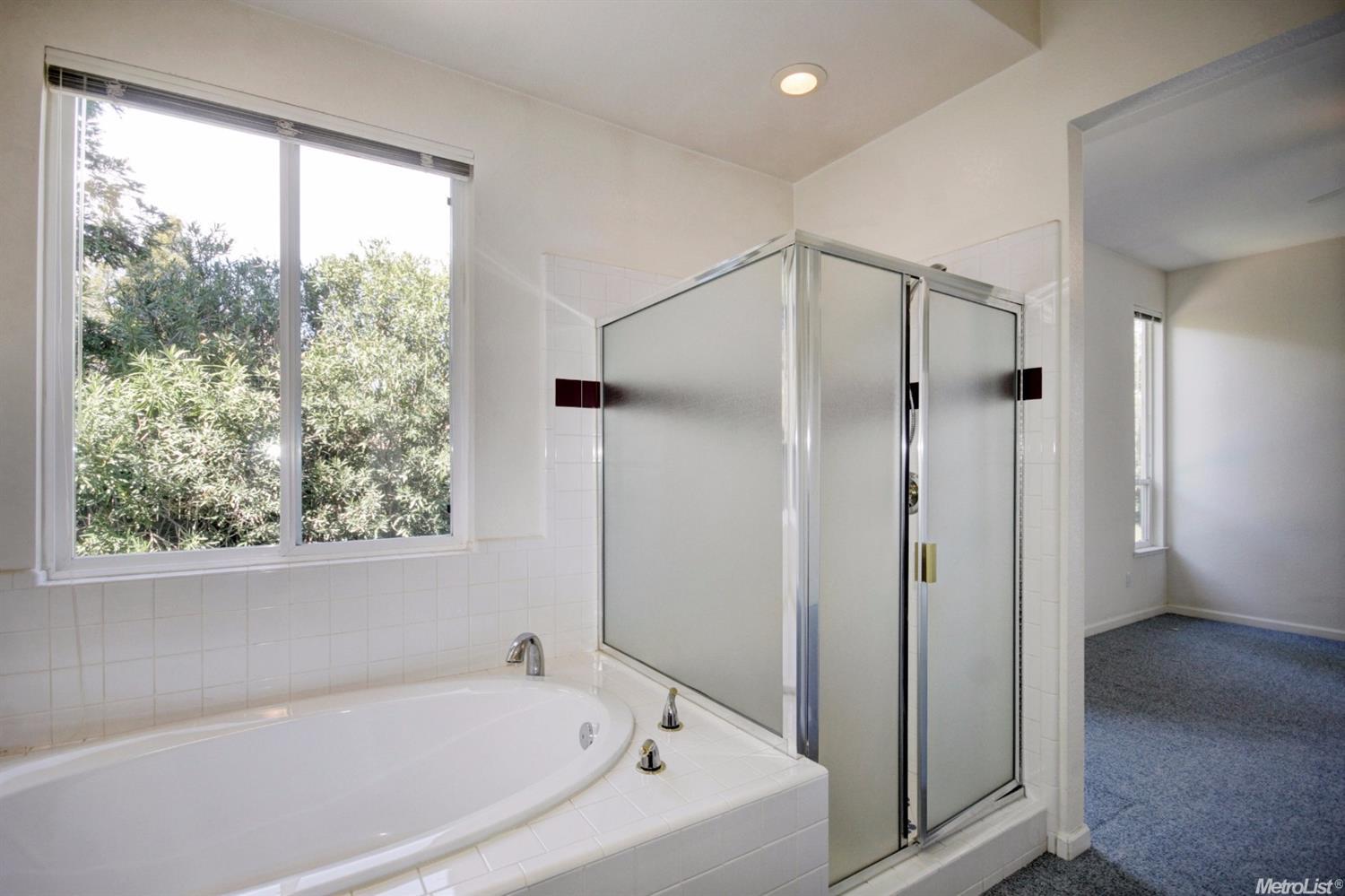 1662 Joshua Tree St, Davis, CA 95616 photo 22