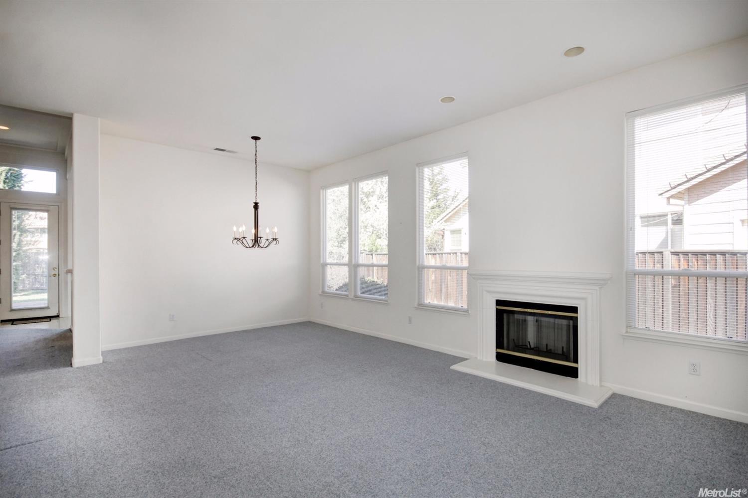 1662 Joshua Tree St, Davis, CA 95616 photo 7