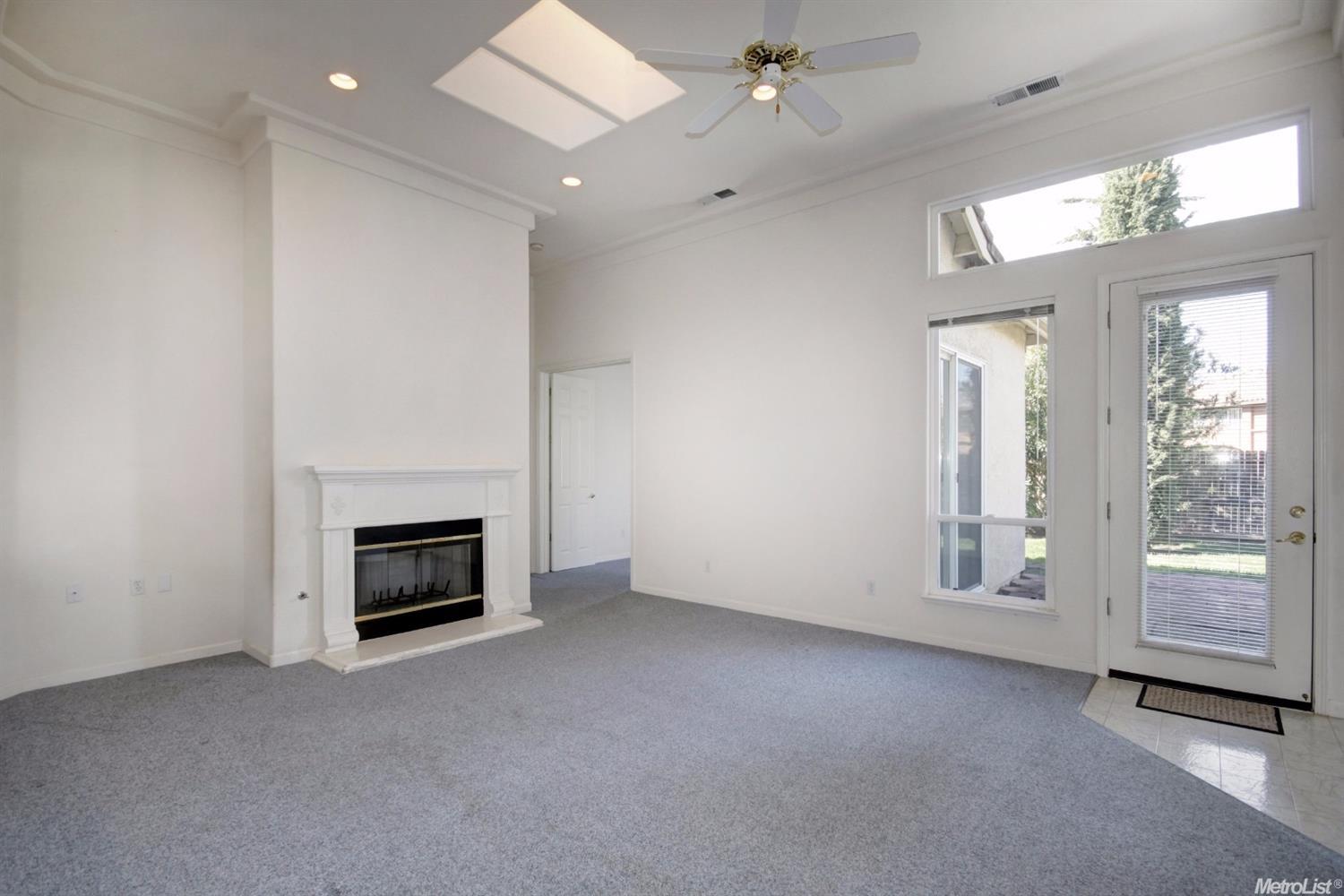 1662 Joshua Tree St, Davis, CA 95616 photo 5