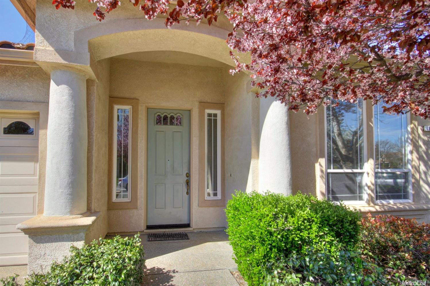 1662 Joshua Tree St, Davis, CA 95616 photo 2