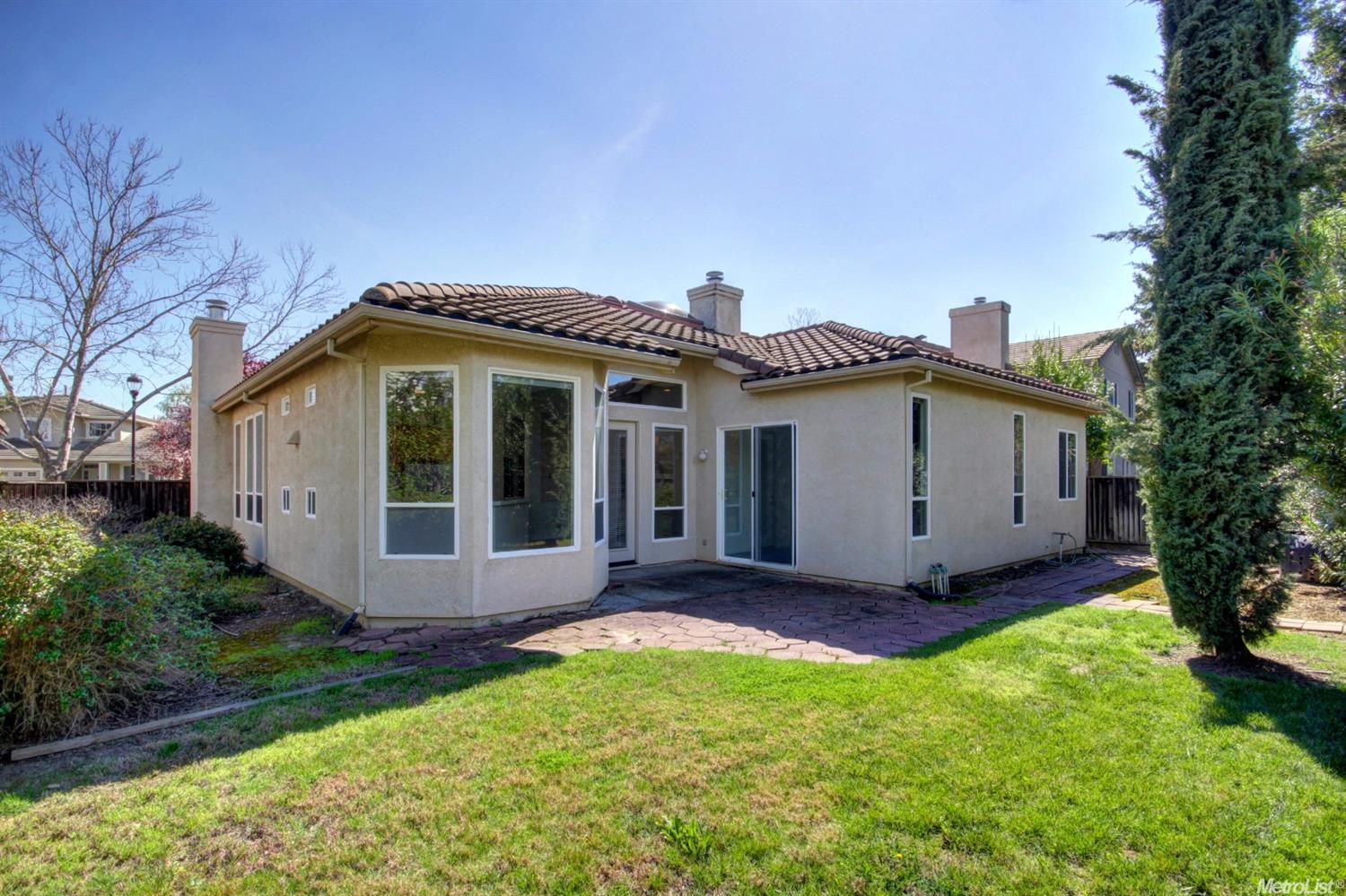 1662 Joshua Tree St, Davis, CA 95616 photo 27