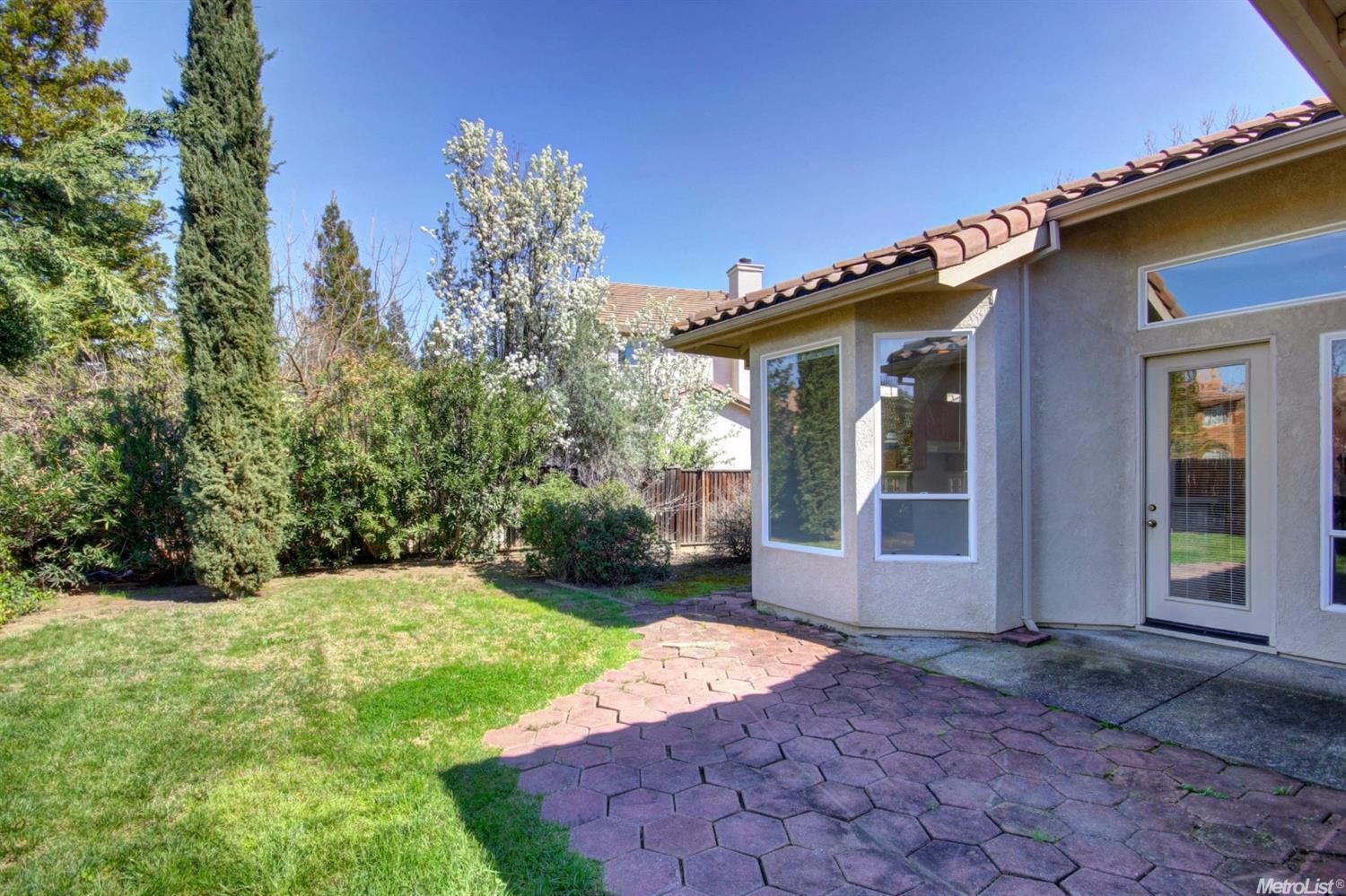 1662 Joshua Tree St, Davis, CA 95616 photo 28