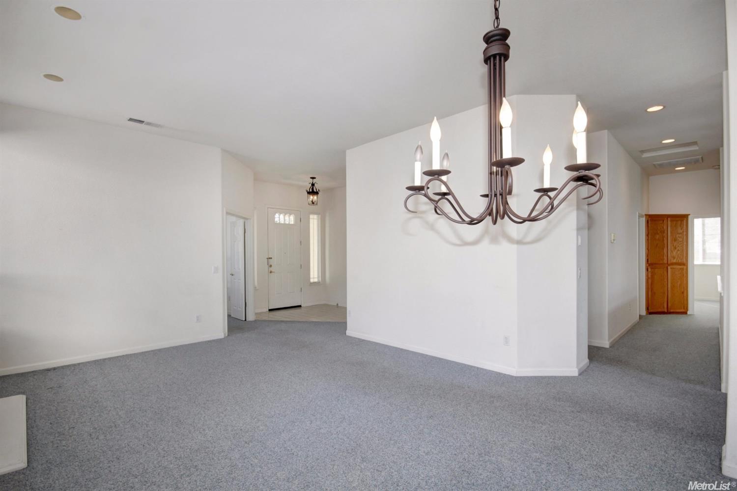 1662 Joshua Tree St, Davis, CA 95616 photo 9