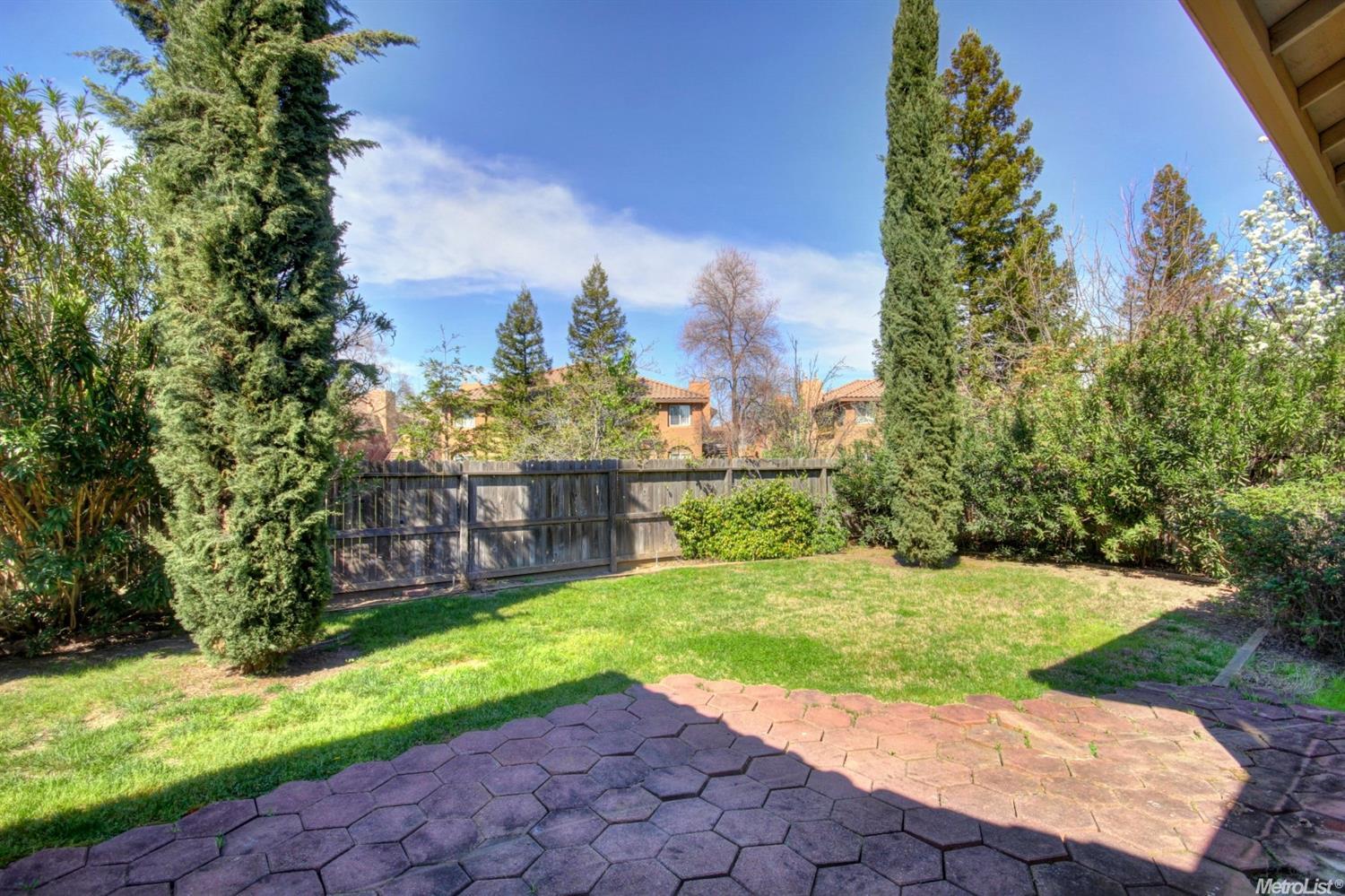 1662 Joshua Tree St, Davis, CA 95616 photo 29