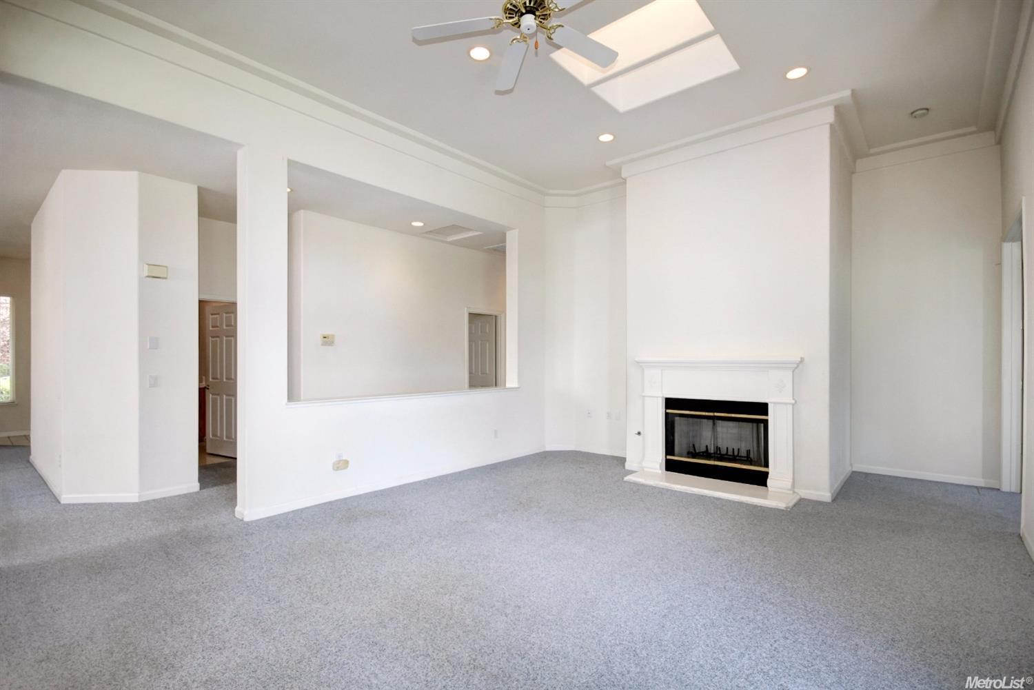 1662 Joshua Tree St, Davis, CA 95616 photo 6