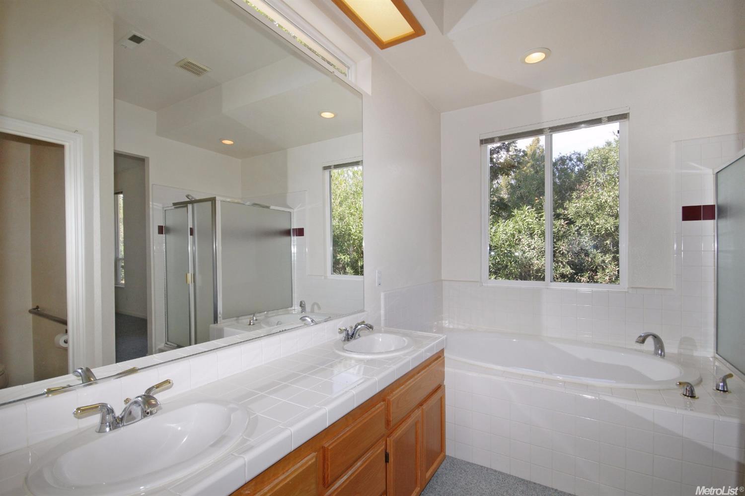1662 Joshua Tree St, Davis, CA 95616 photo 21