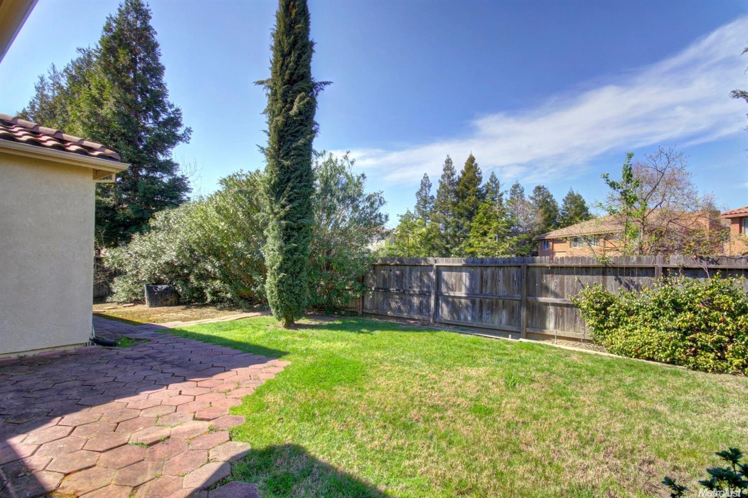 1662 Joshua Tree St, Davis, CA 95616 photo 30